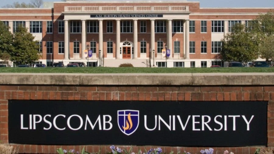 students named University Innovation Fellows by Stanford